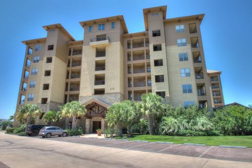 101 W Bank, Horseshoe Bay, TX, 78657-6193 | Card Image