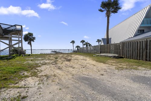1037 Bay Cir, Panama City Beach, FL, 32407-8531 | Card Image