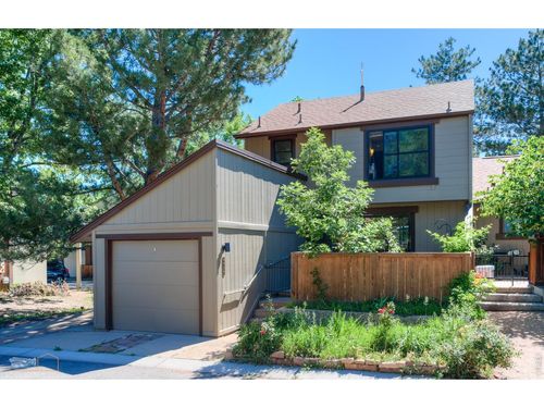 90-4656 Greenbriar Ct, Boulder, CO, 80305-7076 | Card Image