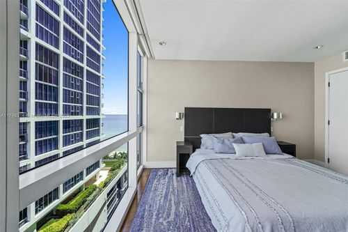 1214door1203-6801 Collins Ave, Miami Beach, FL, 33141 | Card Image