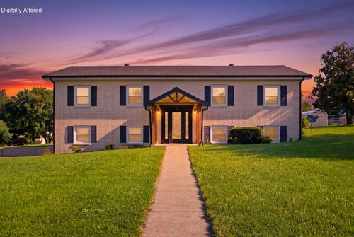 8 Parke Dr, Richmond, KY, 40475 | Card Image
