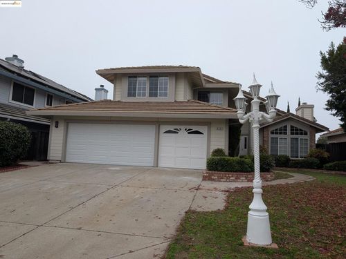 4731 Crestone Needle Way, Antioch, CA, 94531-8314 | Card Image