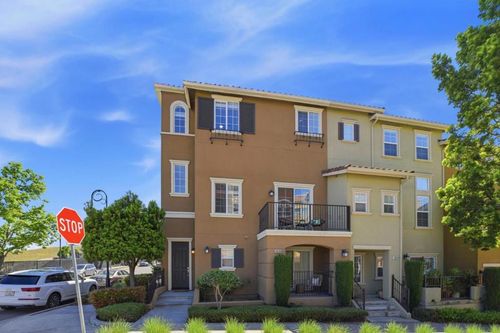 2970 Larciano St, San Jose, CA, 95136-4837 | Card Image