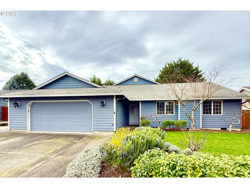 810 Ne 167th Ave, Vancouver, WA, 98684-9485 | Card Image
