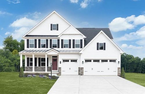 1105 Lacebark Drive, Ridgeville, SC, 29472 | Card Image