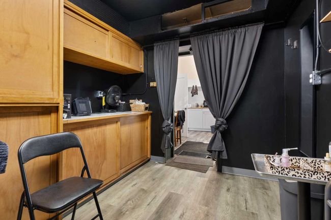 5002 50 St, Home with 0 bedrooms, 0 bathrooms and null parking in Killam AB | Image 16