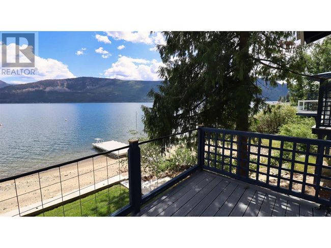 1065 Little Shuswap Lake Rd, House other with 2 bedrooms, 2 bathrooms and 8 parking in Chase BC | Image 37