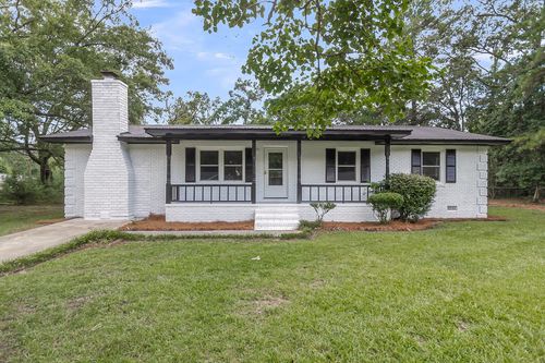 210 Arbor Rd, Summerville, SC, 29485-7424 | Card Image