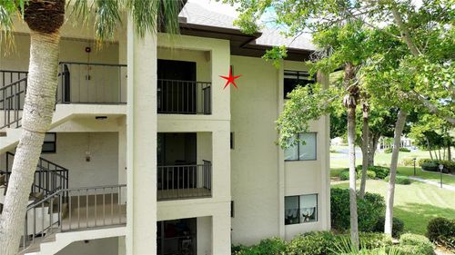 apt-84c-1590 Islamorada Blvd, PUNTA GORDA, FL, 33955-1822 | Card Image