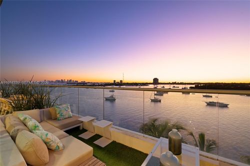 apt-501-7934 West Dr, North Bay Village, FL, 33141-5574 | Card Image