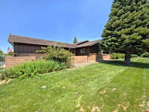 a-1119 Phillips Ct, Montrose, CO, 81401-5645 | Card Image
