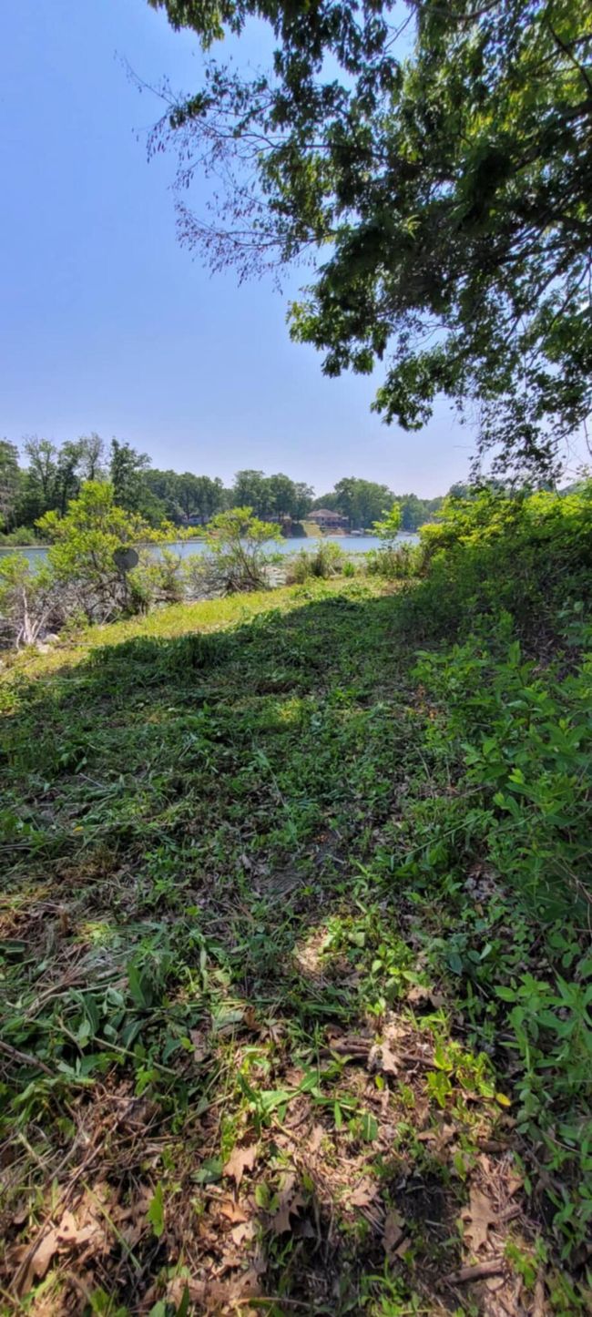 12387 Sunset Point Dr, Home with 0 bedrooms, 0 bathrooms and null parking in Plainwell MI | Image 9