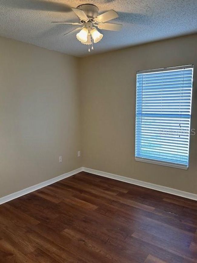 3467 Arabesque Dr, House other with 3 bedrooms, 2 bathrooms and null parking in DELAND FL | Image 15