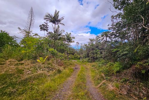 16-1346 7 Rd, Kurtistown, HI, 96760 | Card Image
