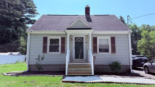 14 Castine Ave, Portland, ME, 04103-1208 | Card Image