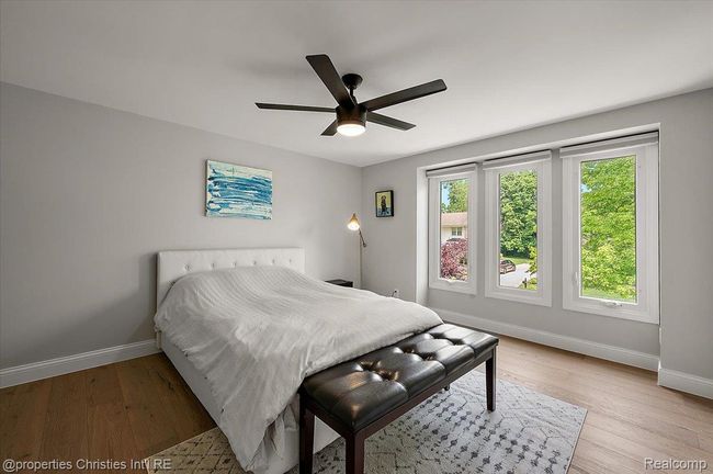 72-12231 Hillside Dr-72.jpg | Image 27
