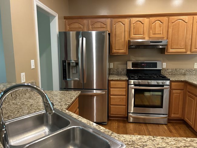 825 Highway 96 N, House other with 3 bedrooms, 2 bathrooms and 3 parking in Fairview TN | Image 9