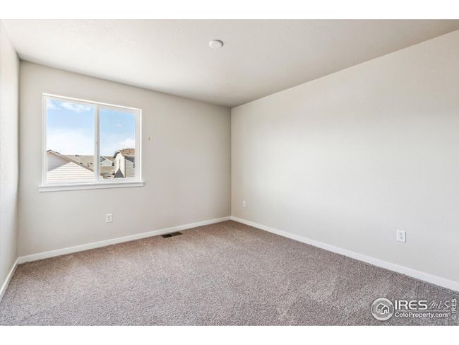 4410 Trader St, House other with 4 bedrooms, 3 bathrooms and null parking in Timnath CO | Image 13