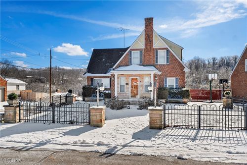 518 Highland Ave, South Charleston, WV, 25303-2001 | Card Image