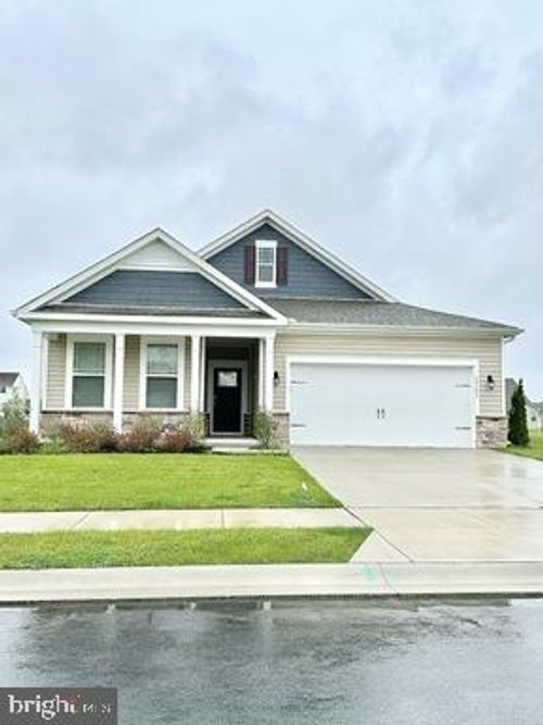 24209 Hammerhead Dr, MILLSBORO, DE, 19966-7281 | Card Image