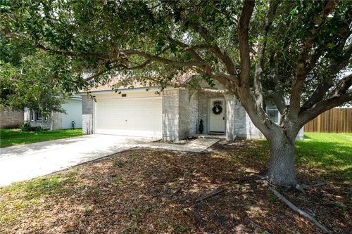 1964 Westwood Dr, Portland, TX, 78374-3048 | Card Image