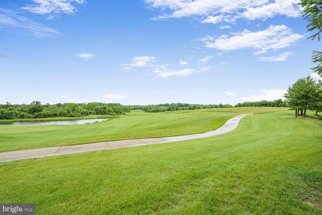 APT-414 - 8960 Fascination Ct, Condo with 2 bedrooms, 2 bathrooms and null parking in LORTON VA | Image 31