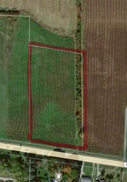 0 Main Rd, Stafford, NY, 14143 | Card Image