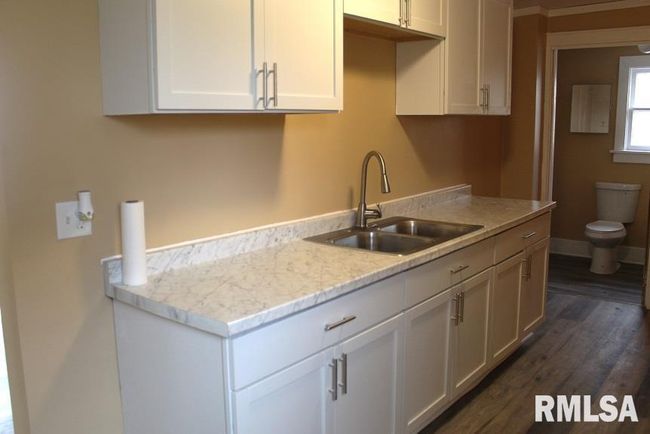 213 Elliott St, House other with 3 bedrooms, 2 bathrooms and null parking in Kewanee IL | Image 10
