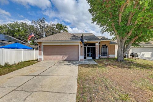 4704 Stove Pl, Valrico, FL, 33596-8130 | Card Image