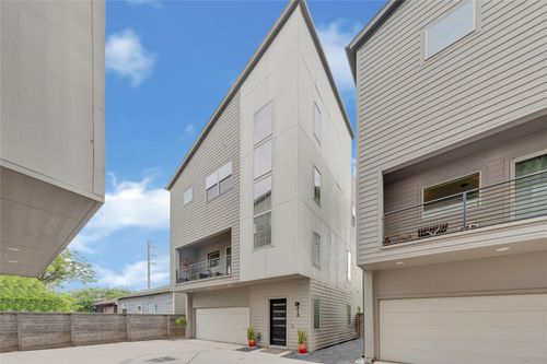 618 York St, Houston, TX, 77003-3349 | Card Image