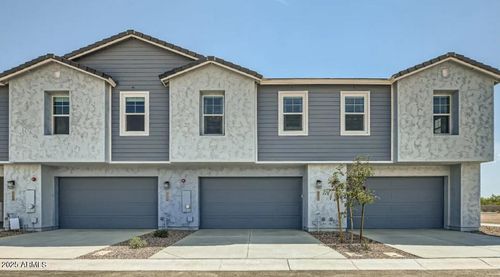 1079-8149 E Petunia Ave, Mesa, AZ, 85212-9876 | Card Image