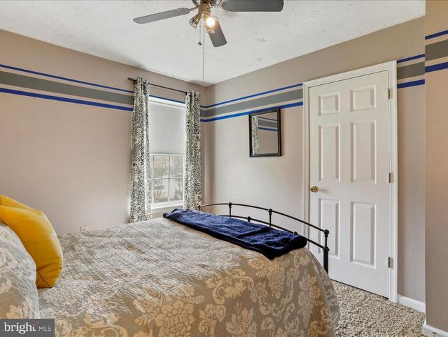 105 Blanche Cir, House other with 4 bedrooms, 3 bathrooms and null parking in WINCHESTER VA | Image 25