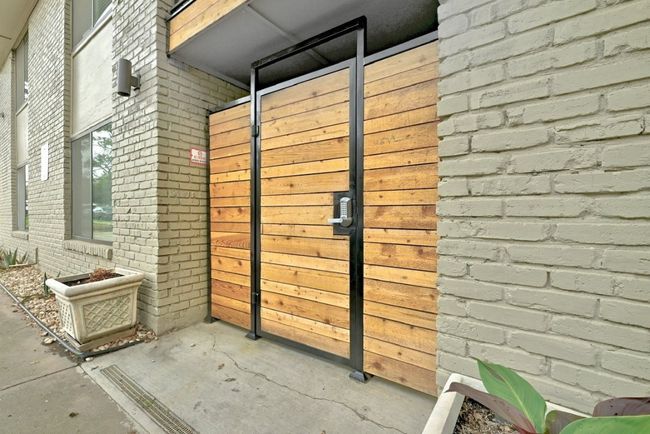 APT-201 - 1307 Norwalk Ln, Condo with 2 bedrooms, 2 bathrooms and 2 parking in Austin TX | Image 15