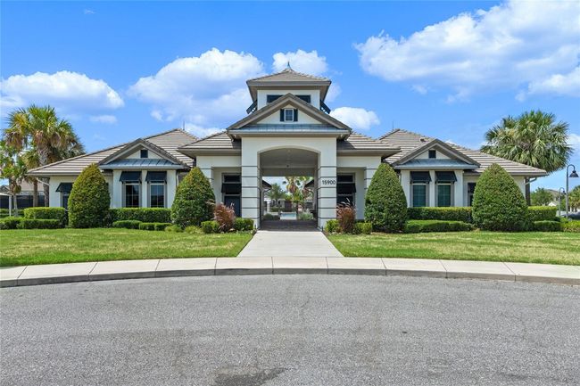 15208 Lake Claire Overlook Dr, House other with 5 bedrooms, 4 bathrooms and null parking in WINTER GARDEN FL | Image 72