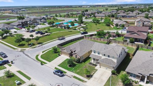 11620 Carbrook Rd, Manor, TX, 78653-2064 | Card Image