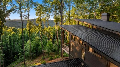 55 Grand View Rd, Blue Ridge, GA, 30513-2893 | Card Image