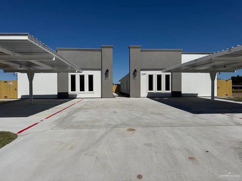 1-2109 Elsham Rd, Edinburg, TX, 78539 | Card Image