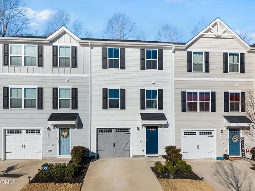 103 Equinox Rdg Terrace, Wendell, NC, 27591 | Card Image