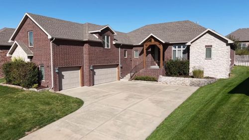 1976 N Citation Ave, Springfield, MO, 65802-5406 | Card Image