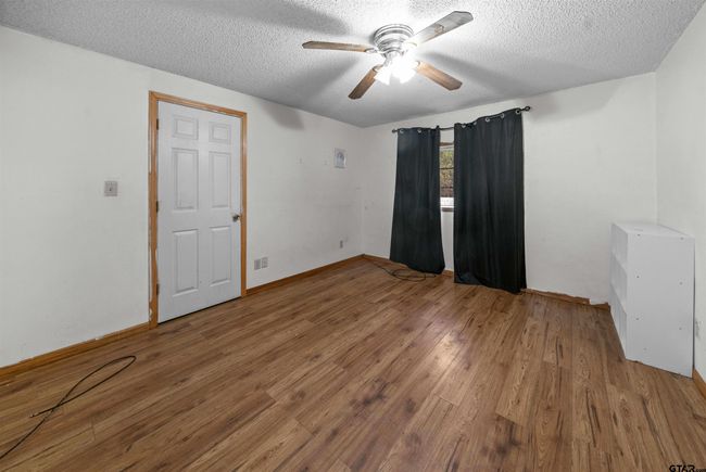 709 E Magnolia St, House other with 3 bedrooms, 2 bathrooms and null parking in Troup TX | Image 9