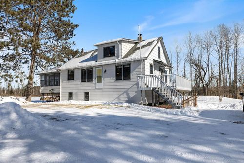 17268 657th Lane, Jacobson, MN, 55752 | Card Image