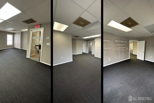 47-47 Wilson Ave, Manalapan, NJ, 07726-1589 | Card Image