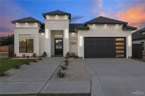 902 Ramirez Ln, Mission, TX, 78573-8711 | Card Image