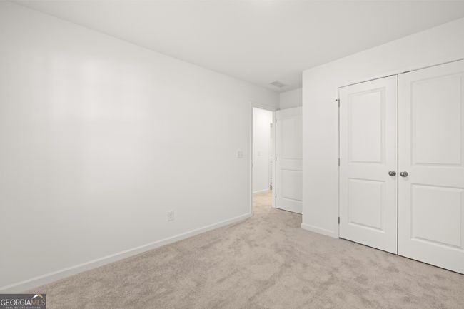 965 Evergreen Rd, House other with 4 bedrooms, 3 bathrooms and null parking in Winder GA | Image 29