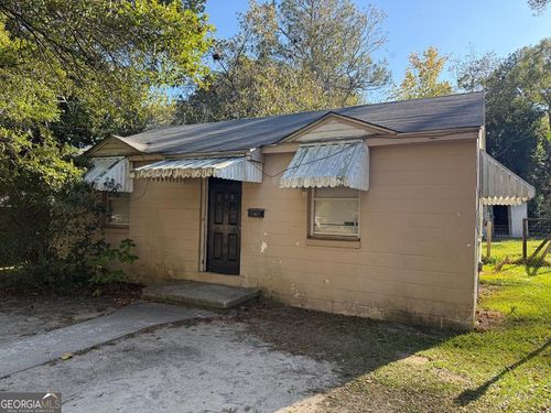 724 6th 1/2 St, Tifton, GA, 31794-4517 | Card Image