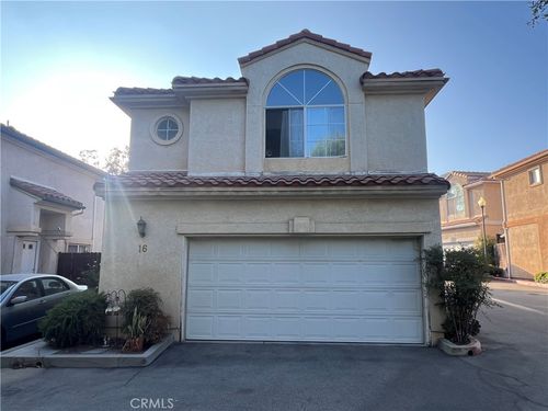 unit-16-13775 Glenoaks Blvd, Rancho Cascades, CA, 91342-8369 | Card Image