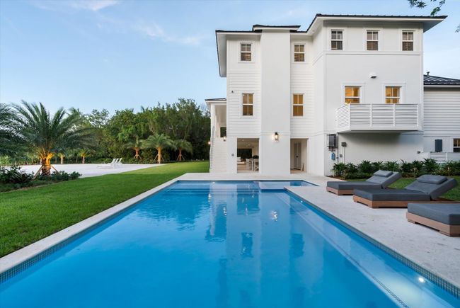 59-75840-Overseas-Hwy-Islamorada-FL-3303 | Image 23