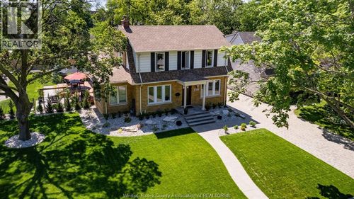 279 Ford Blvd, Windsor, ON, N8S2E4 | Card Image