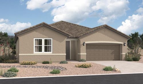 3121 Wolf Tail Loop Ne, Rio Rancho, NM, 87144 | Card Image
