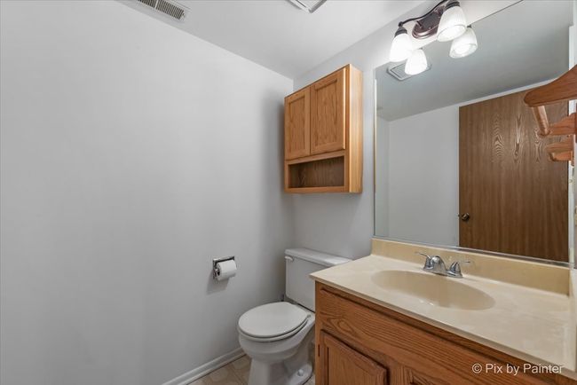2121 Baldwin Ln, House other with 3 bedrooms, 3 bathrooms and 2 parking in Hanover Park IL | Image 31